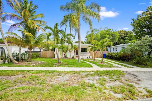 2530 Fillmore St, Hollywood, FL 33020 - photo 61