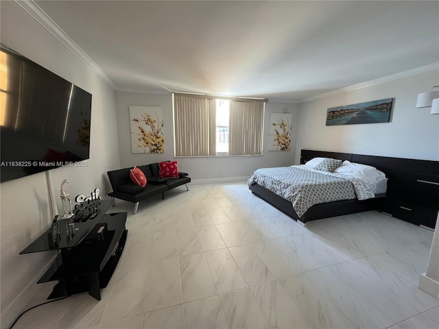 2501 S Osean Dr Unit 532, Hollywood, FL 33019 - photo 1
