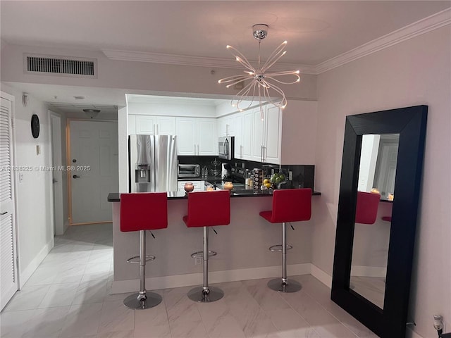 2501 S Osean Dr Unit 532, Hollywood, FL 33019 - photo 3