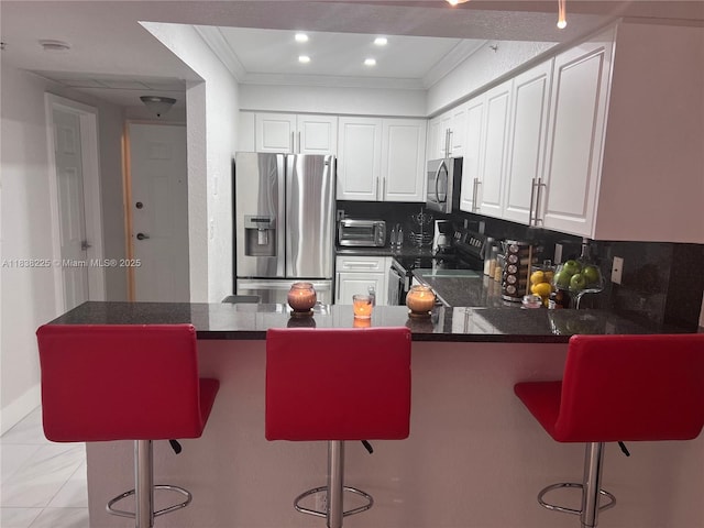 2501 S Osean Dr Unit 532, Hollywood, FL 33019 - photo 4