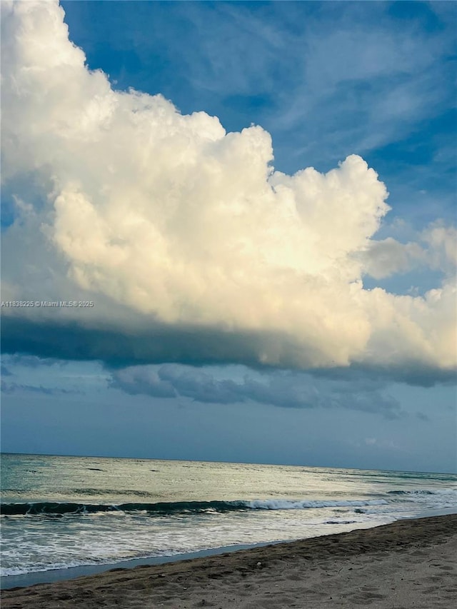 2501 S Osean Dr Unit 532, Hollywood, FL 33019 - photo 7