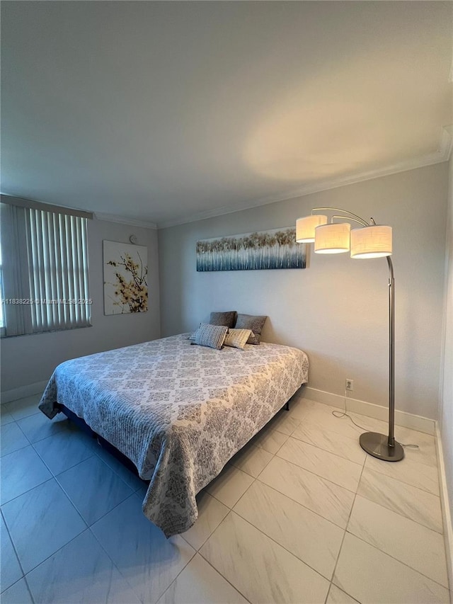 2501 S Osean Dr Unit 532, Hollywood, FL 33019 - photo 8