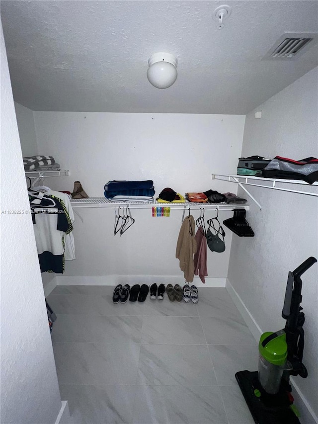2501 S Osean Dr Unit 532, Hollywood, FL 33019 - photo 9