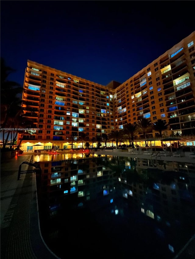 2501 S Osean Dr Unit 532, Hollywood, FL 33019 - photo 10