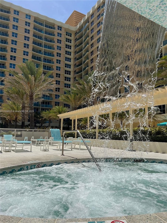 2501 S Osean Dr Unit 532, Hollywood, FL 33019 - photo 12