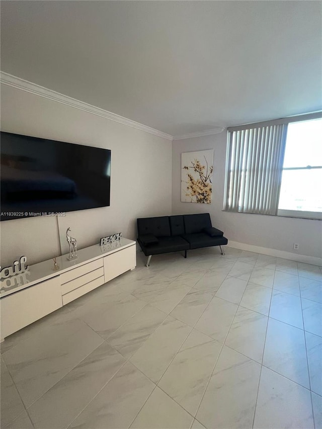 2501 S Osean Dr Unit 532, Hollywood, FL 33019 - photo 16