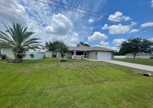337 NE 14th Ter, Cape Coral, FL 33909 - photo 2