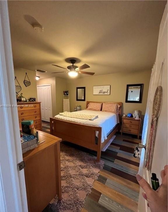337 NE 14th Ter, Cape Coral, FL 33909 - photo 4