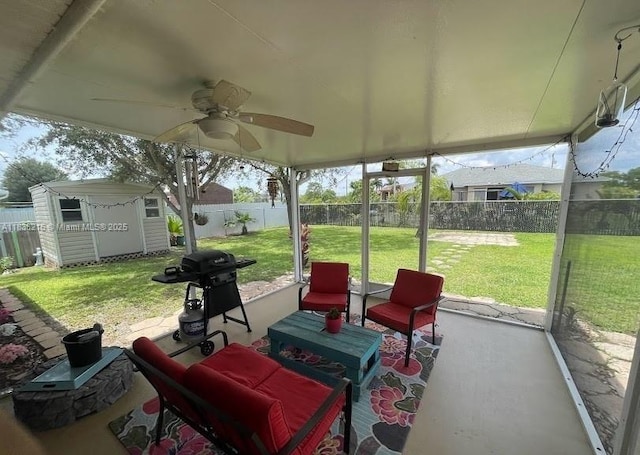 337 NE 14th Ter, Cape Coral, FL 33909 - photo 5