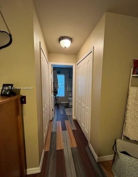 337 NE 14th Ter, Cape Coral, FL 33909 - photo 6