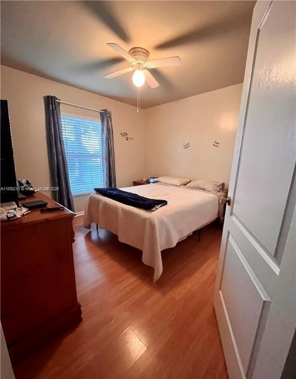 337 NE 14th Ter, Cape Coral, FL 33909 - photo 7