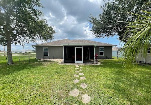 337 NE 14th Ter, Cape Coral, FL 33909 - photo 10