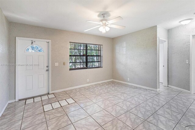 6416 N Grant St, Hollywood, FL 33024 - photo 3