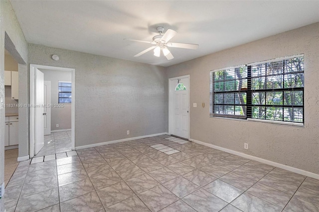 6416 N Grant St, Hollywood, FL 33024 - photo 4