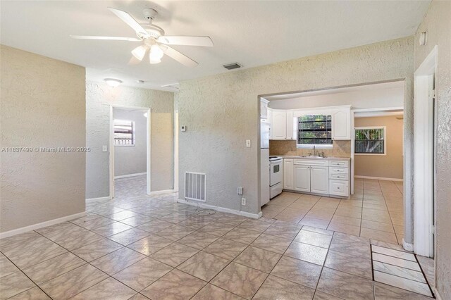 6416 N Grant St, Hollywood, FL 33024 - photo 5