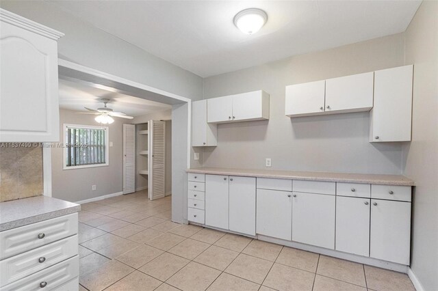 6416 N Grant St, Hollywood, FL 33024 - photo 7