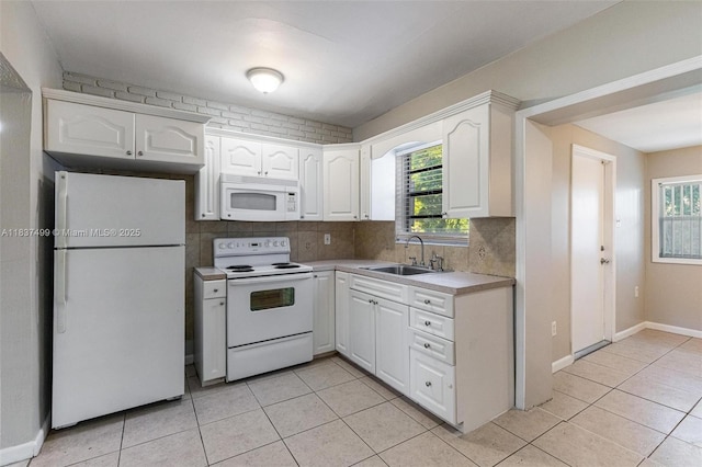 6416 N Grant St, Hollywood, FL 33024 - photo 8