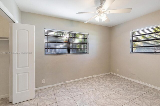 6416 N Grant St, Hollywood, FL 33024 - photo 11
