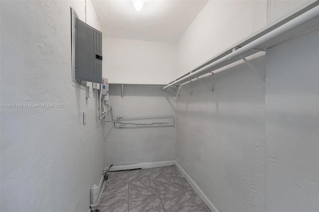 6416 N Grant St, Hollywood, FL 33024 - photo 14