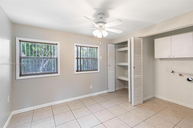 6416 N Grant St, Hollywood, FL 33024 - photo 16