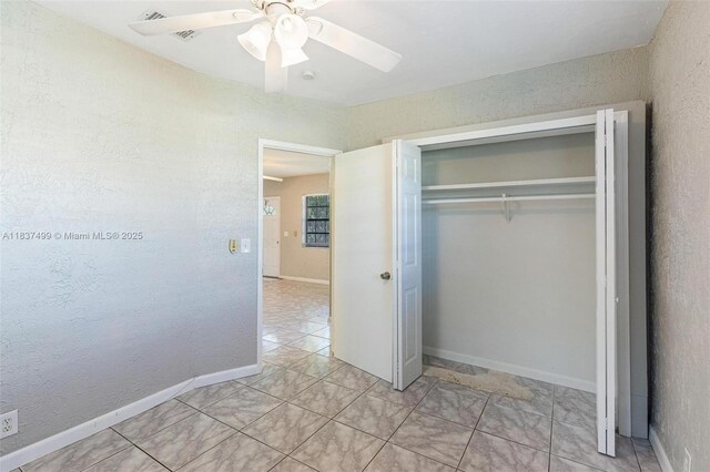 6416 N Grant St, Hollywood, FL 33024 - photo 19
