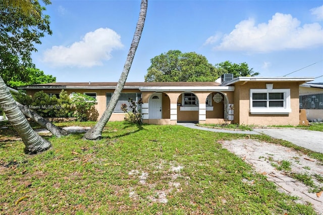 4021 NW 7th Ave, Deerfield Beach, FL 33064 - photo 1
