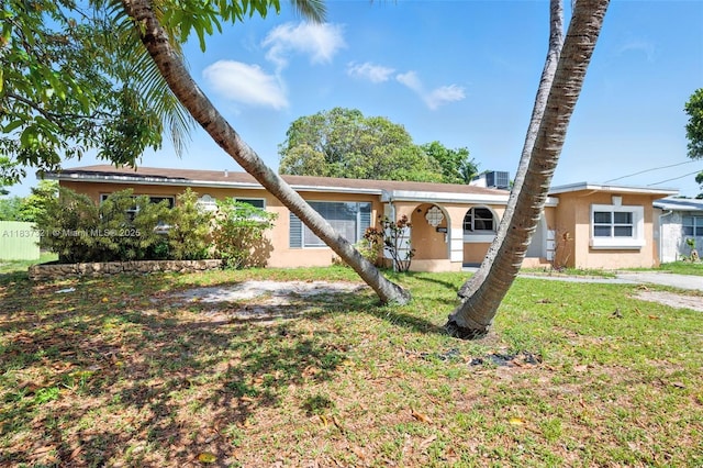 4021 NW 7th Ave, Deerfield Beach, FL 33064 - photo 2