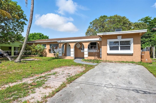 4021 NW 7th Ave, Deerfield Beach, FL 33064 - photo 3
