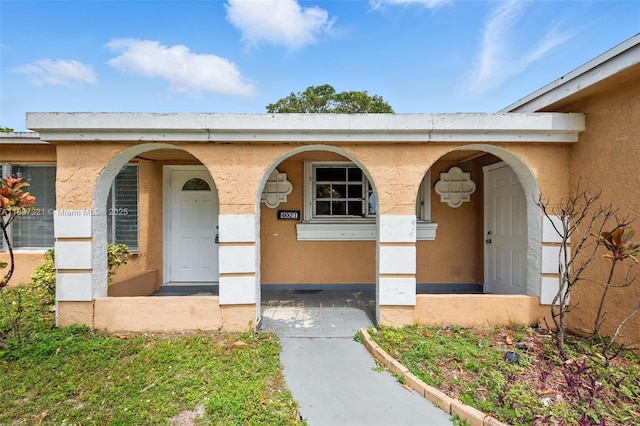 4021 NW 7th Ave, Deerfield Beach, FL 33064 - photo 4