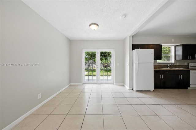 4021 NW 7th Ave, Deerfield Beach, FL 33064 - photo 5