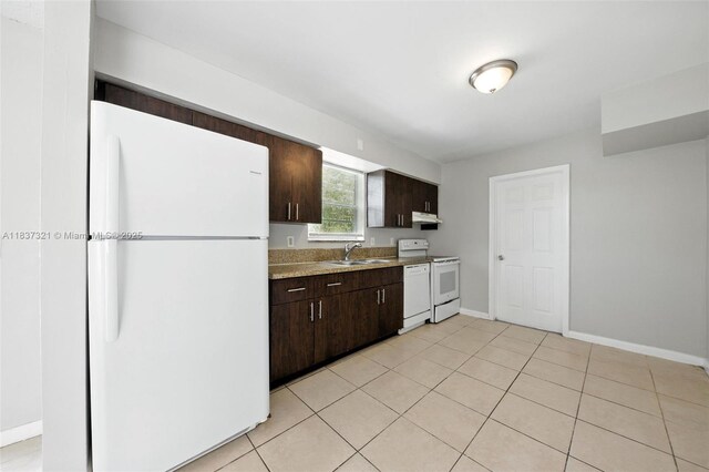 4021 NW 7th Ave, Deerfield Beach, FL 33064 - photo 6