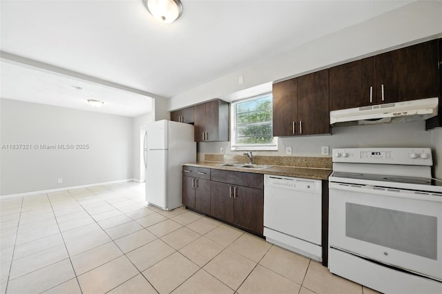 4021 NW 7th Ave, Deerfield Beach, FL 33064 - photo 7