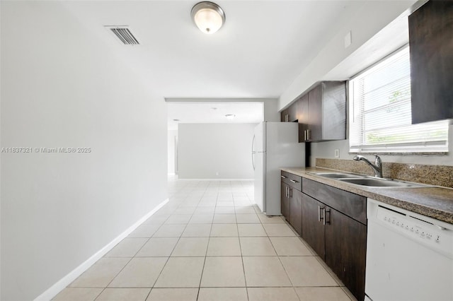 4021 NW 7th Ave, Deerfield Beach, FL 33064 - photo 8