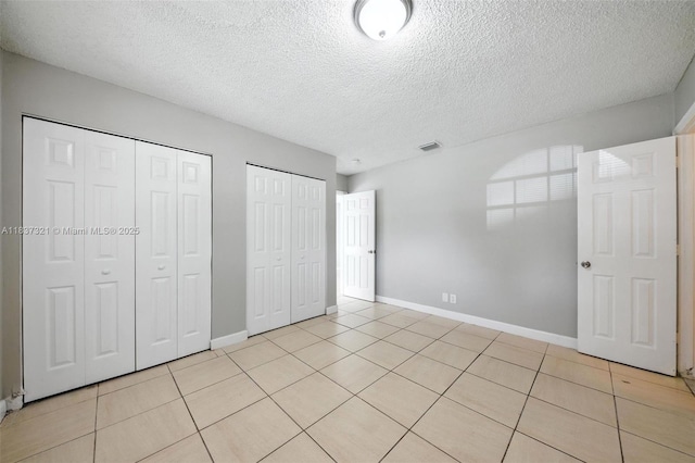 4021 NW 7th Ave, Deerfield Beach, FL 33064 - photo 9