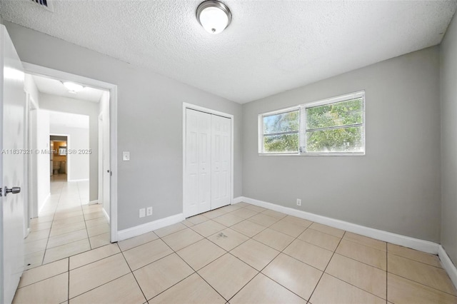 4021 NW 7th Ave, Deerfield Beach, FL 33064 - photo 11