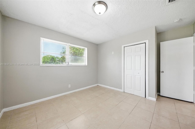 4021 NW 7th Ave, Deerfield Beach, FL 33064 - photo 12