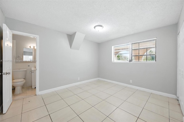 4021 NW 7th Ave, Deerfield Beach, FL 33064 - photo 13