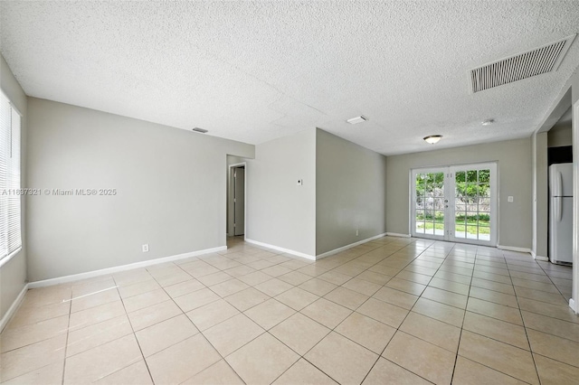4021 NW 7th Ave, Deerfield Beach, FL 33064 - photo 14