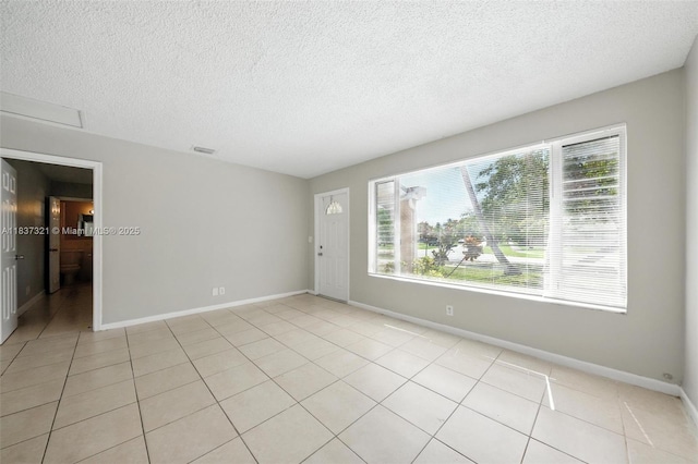 4021 NW 7th Ave, Deerfield Beach, FL 33064 - photo 15