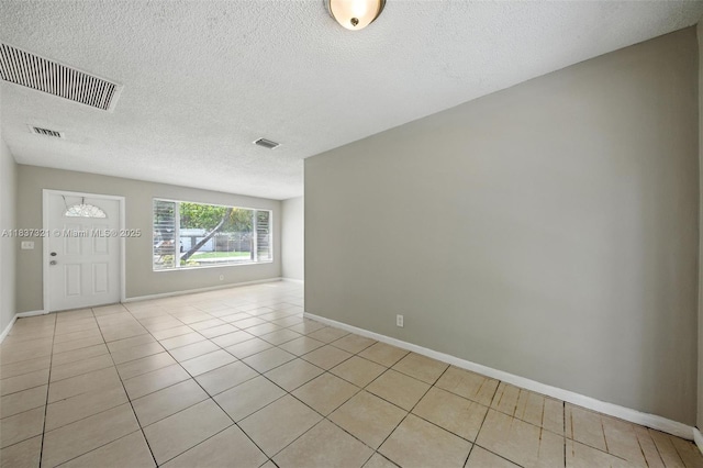 4021 NW 7th Ave, Deerfield Beach, FL 33064 - photo 16