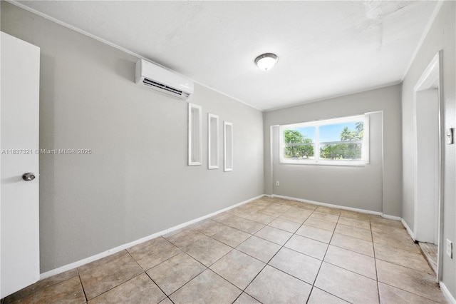 4021 NW 7th Ave, Deerfield Beach, FL 33064 - photo 17