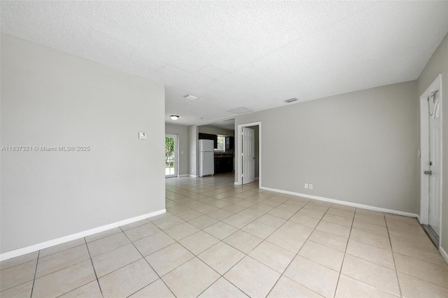 4021 NW 7th Ave, Deerfield Beach, FL 33064 - photo 18
