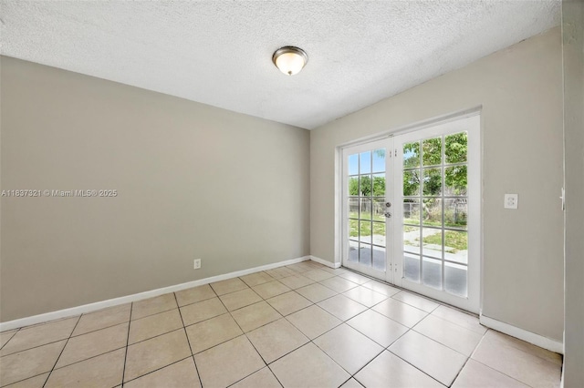 4021 NW 7th Ave, Deerfield Beach, FL 33064 - photo 19
