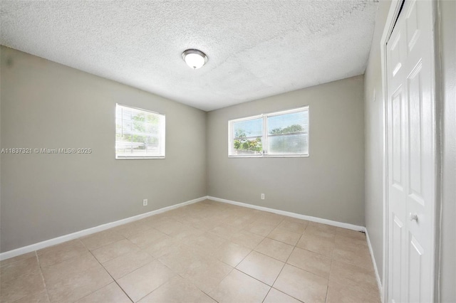 4021 NW 7th Ave, Deerfield Beach, FL 33064 - photo 21