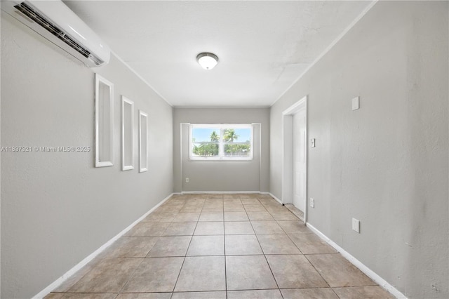 4021 NW 7th Ave, Deerfield Beach, FL 33064 - photo 22