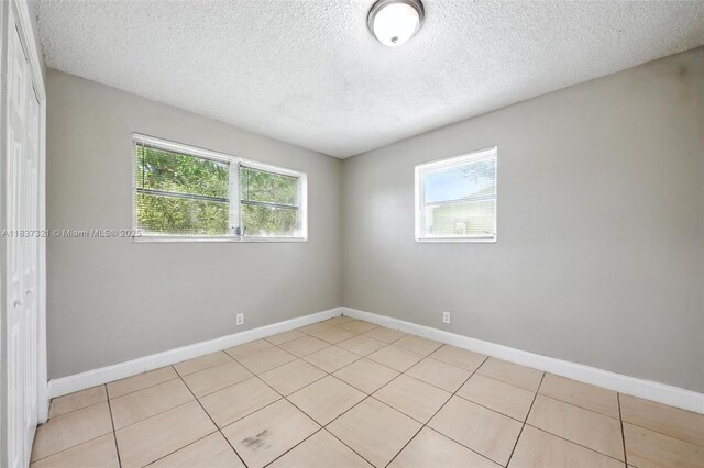 4021 NW 7th Ave, Deerfield Beach, FL 33064 - photo 23