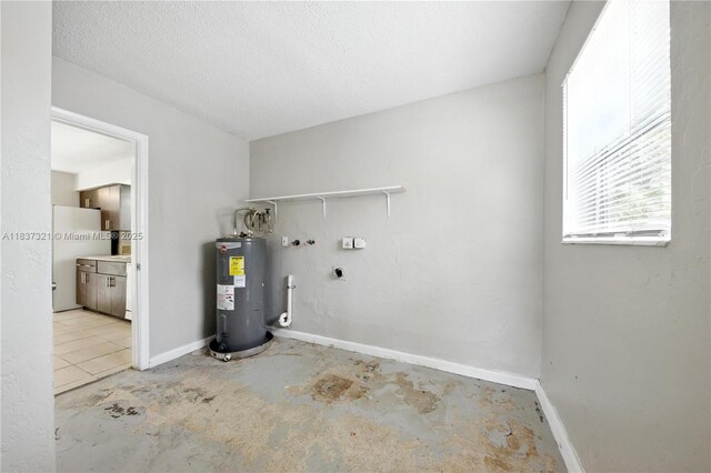 4021 NW 7th Ave, Deerfield Beach, FL 33064 - photo 24