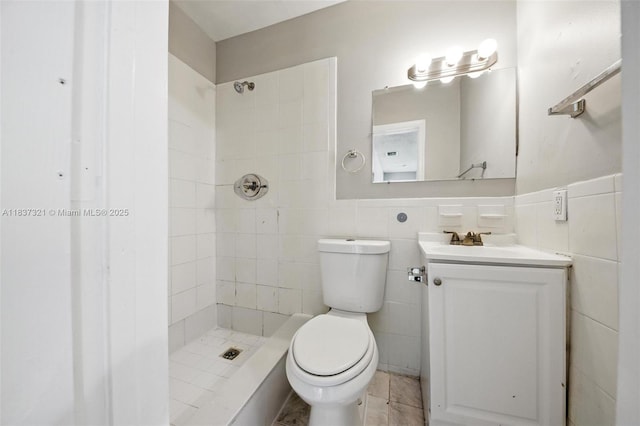4021 NW 7th Ave, Deerfield Beach, FL 33064 - photo 25