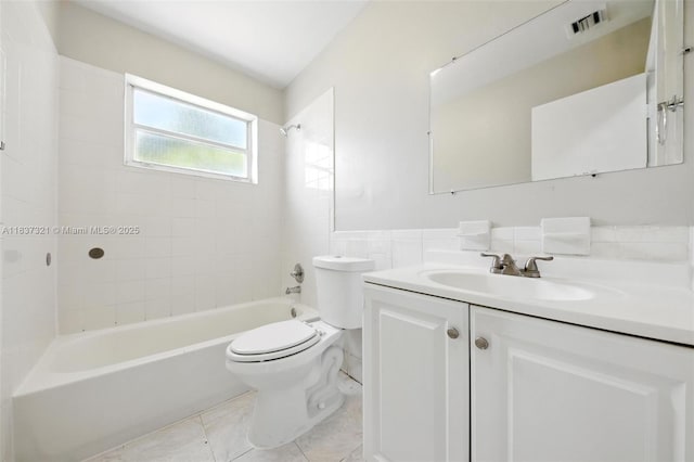 4021 NW 7th Ave, Deerfield Beach, FL 33064 - photo 26