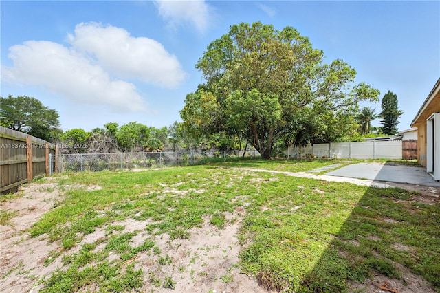 4021 NW 7th Ave, Deerfield Beach, FL 33064 - photo 28